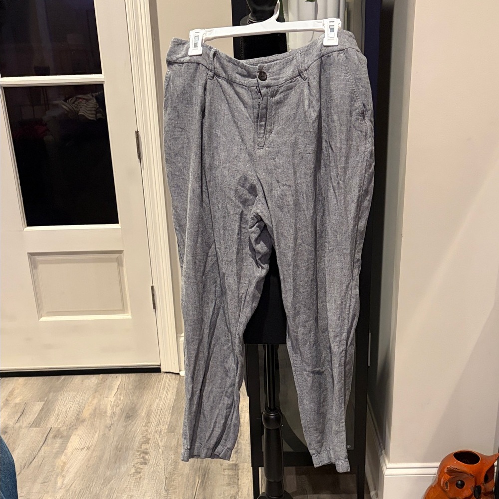 Women’s A New Day Gray Pants